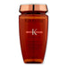 Kerastase Kerastase Discipline Bain Oleo-Relax Shampoo Shampoos 250 ml 
