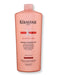 Kerastase Kerastase Discipline Fondant Fluidealiste Conditioner Conditioners 1 L 