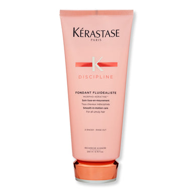 Kerastase Kerastase Discipline Fondant Fluidealiste Conditioner Conditioners 200 ml 