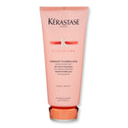 Kerastase Kerastase Discipline Fondant Fluidealiste Conditioner Conditioners 200 ml 