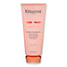 Kerastase Kerastase Discipline Fondant Fluidealiste Conditioner Conditioners 200 ml 