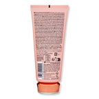 Kerastase Kerastase Discipline Fondant Fluidealiste Conditioner Conditioners 