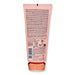 Kerastase Kerastase Discipline Fondant Fluidealiste Conditioner Conditioners 