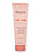 Kerastase Kerastase Discipline Keratine Thermique Heat Protecting Cream Styling Treatments 150 ml 