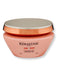 Kerastase Kerastase Discipline Maskeratine Hair Mask Hair Masques 200 ml 