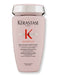 Kerastase Kerastase Genesis Bain Nutri-Fortifiant Shampoo 250 ml Shampoos 