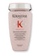 Kerastase Kerastase Genesis Bain Nutri-Fortifiant Shampoo 250 ml Shampoos 