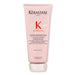 Kerastase Kerastase Genesis Fondant Renforcateur Conditioner Conditioners 200 ml 