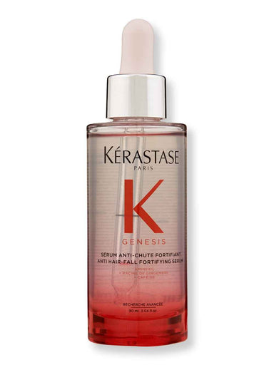 Kerastase Kerastase Genesis Serum Fortifiant 90 ml Hair & Scalp Repair 