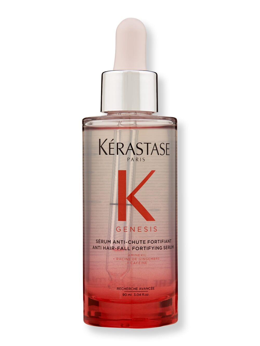 Kerastase Kerastase Genesis Serum Fortifiant 90 ml Hair & Scalp Repair 