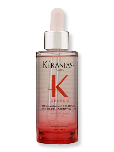 Kerastase Kerastase Genesis Serum Fortifiant Hair Serum Hair & Scalp Repair 90 ml 
