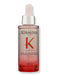 Kerastase Kerastase Genesis Serum Fortifiant Hair Serum Hair & Scalp Repair 90 ml 