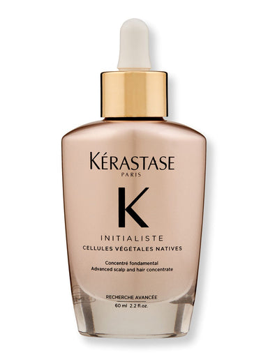 Kerastase Kerastase Initialiste Scalp & Hair Serum 60 ml Hair & Scalp Repair 