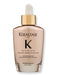 Kerastase Kerastase Initialiste Scalp & Hair Serum Hair & Scalp Repair 60 ml 