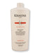 Kerastase Kerastase Nutritive Bain Satin 1 Shampoo 1000 ml Shampoos 