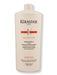 Kerastase Kerastase Nutritive Bain Satin 2 Shampoo 1000 ml Shampoos 