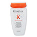 Kerastase Kerastase Nutritive Bain Satin Shampoo Shampoos 250 ml 