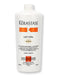 Kerastase Kerastase Nutritive Lait Vital Conditioner Conditioners 1 L 