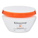 Kerastase Kerastase Nutritive Masquintense Hair Mask Hair Masques 200 ml 