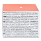 Kerastase Kerastase Nutritive Masquintense Hair Mask Hair Masques 