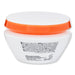 Kerastase Kerastase Nutritive Masquintense Hair Mask Hair Masques 