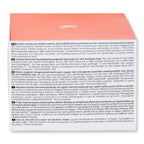 Kerastase Kerastase Nutritive Masquintense Hair Mask Hair Masques 