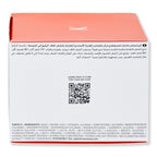 Kerastase Kerastase Nutritive Masquintense Hair Mask Hair Masques 