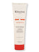 Kerastase Kerastase Nutritive Nectar Thermique Heat Protecting Cream Hair & Scalp Repair 150 ml 