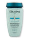 Kerastase Kerastase Resistance Bain Force Architecte Shampoo Shampoos 250 ml 