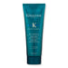 Kerastase Kerastase Resistance Bain Therapiste Shampoo Shampoos 250 ml 