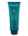 Kerastase Kerastase Resistance Bain Therapiste Shampoo Shampoos 450 ml 