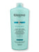 Kerastase Kerastase Resistance Ciment Anti-Usure 1000 ml Conditioners 