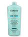 Kerastase Kerastase Resistance Ciment Anti-Usure Conditioner Conditioners 1 L 