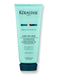 Kerastase Kerastase Resistance Ciment Anti-Usure Conditioner Conditioners 200 ml 