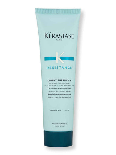 Kerastase Kerastase Resistance Ciment Thermique 150 ml Hair & Scalp Repair 
