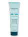 Kerastase Kerastase Resistance Ciment Thermique Heat Protecting Cream Styling Treatments 150 ml 