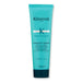 Kerastase Kerastase Resistance Extentioniste Thermique Heat Protecting Cream Styling Treatments 150 ml 