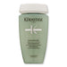 Kerastase Kerastase Specifique Bain Divalent Balancing Shampoo Shampoos 250 ml 