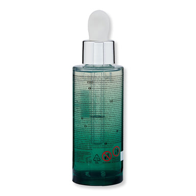 Kerastase Kerastase Specifique Potentialiste Hair & Scalp Serum Hair & Scalp Repair 