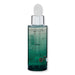 Kerastase Kerastase Specifique Potentialiste Hair & Scalp Serum Hair & Scalp Repair 