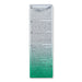 Kerastase Kerastase Specifique Potentialiste Hair & Scalp Serum Hair & Scalp Repair 