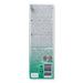 Kerastase Kerastase Specifique Potentialiste Hair & Scalp Serum Hair & Scalp Repair 