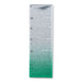 Kerastase Kerastase Specifique Potentialiste Hair & Scalp Serum Hair & Scalp Repair 