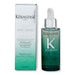 Kerastase Kerastase Specifique Potentialiste Hair & Scalp Serum Hair & Scalp Repair 