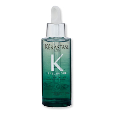 Kerastase Kerastase Specifique Potentialiste Hair & Scalp Serum Hair & Scalp Repair 90 ml 