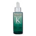 Kerastase Kerastase Specifique Potentialiste Hair & Scalp Serum Hair & Scalp Repair 90 ml 