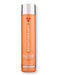 Keratherapy Keratherapy Keratin Infused Color Protect Conditioner Conditioners 10.1 oz / 300 ml 