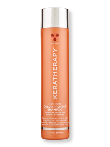 Keratherapy Keratherapy Keratin Infused Color Protect Shampoo Shampoos 10.1 oz / 300 ml 