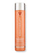 Keratherapy Keratherapy Keratin Infused Color Protect Shampoo Shampoos 10.1 oz / 300 ml 
