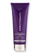 Keratherapy Keratherapy Keratin Infused Daily Smoothing Cream 6.8 oz 200 ml Styling Treatments 